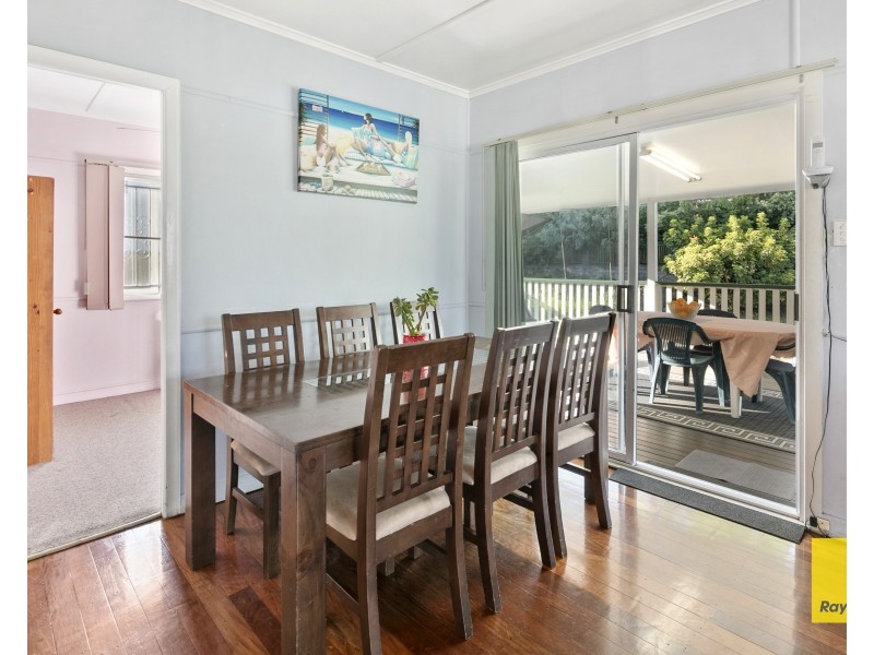 48 Melbourne Avenue, Camp Hill QLD 4152