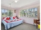48 Melbourne Avenue, Camp Hill QLD 4152