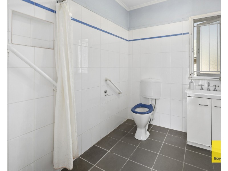 48 Melbourne Avenue, Camp Hill QLD 4152