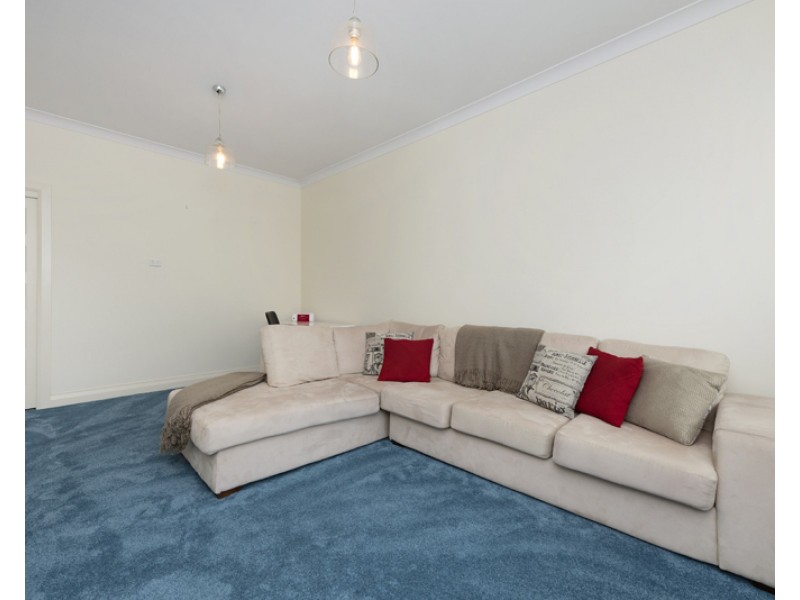 206 Hawthorne Road, Hawthorne QLD 4171