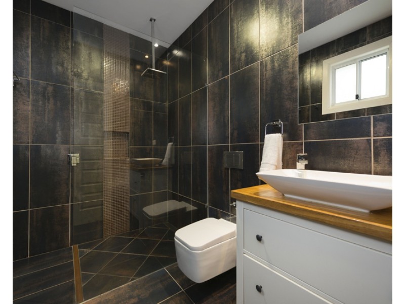 206 Hawthorne Road, Hawthorne QLD 4171