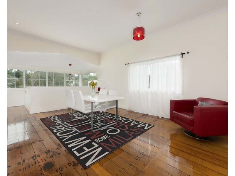 206 Hawthorne Road, Hawthorne QLD 4171