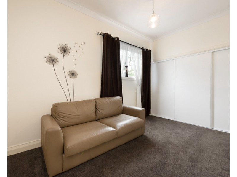 206 Hawthorne Road, Hawthorne QLD 4171