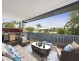 206 Hawthorne Road, Hawthorne QLD 4171