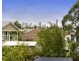 206 Hawthorne Road, Hawthorne QLD 4171