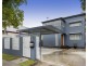 206 Hawthorne Road, Hawthorne QLD 4171