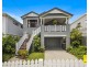 75 Nordenfeldt Road, Cannon Hill QLD 4170