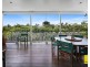 75 Nordenfeldt Road, Cannon Hill QLD 4170