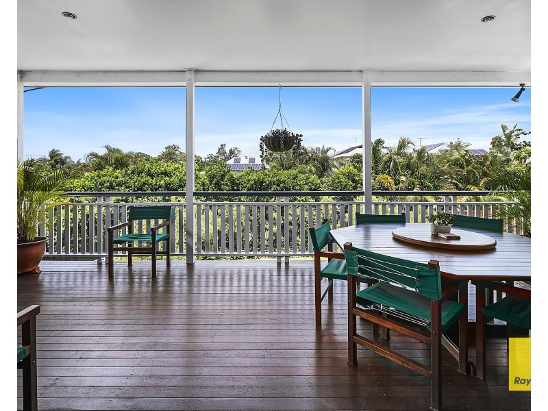 75 Nordenfeldt Road, Cannon Hill QLD 4170