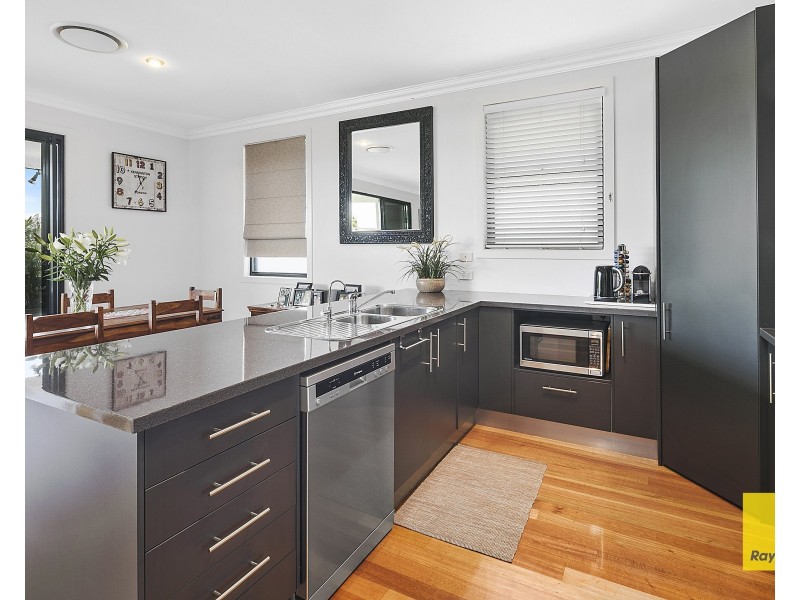 75 Nordenfeldt Road, Cannon Hill QLD 4170
