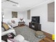 75 Nordenfeldt Road, Cannon Hill QLD 4170