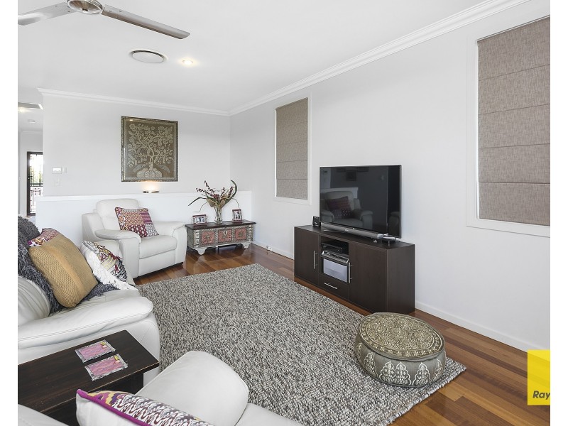 75 Nordenfeldt Road, Cannon Hill QLD 4170