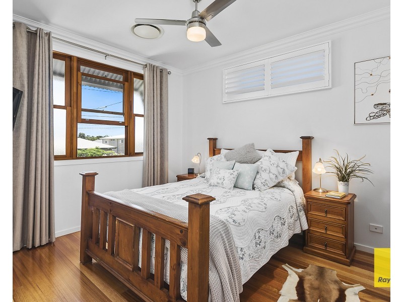 75 Nordenfeldt Road, Cannon Hill QLD 4170