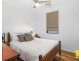 75 Nordenfeldt Road, Cannon Hill QLD 4170
