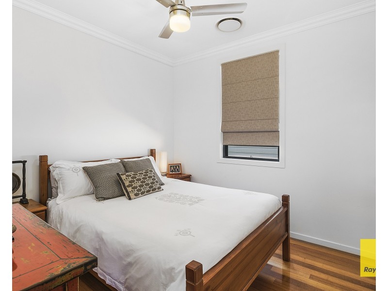 75 Nordenfeldt Road, Cannon Hill QLD 4170