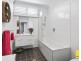 75 Nordenfeldt Road, Cannon Hill QLD 4170