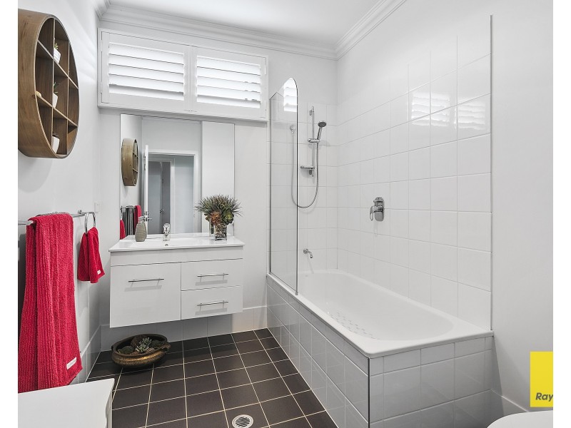 75 Nordenfeldt Road, Cannon Hill QLD 4170