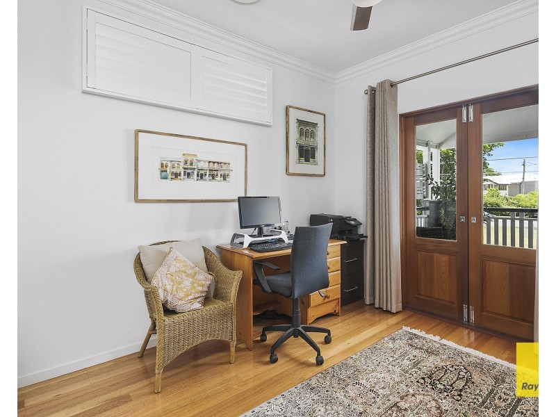 75 Nordenfeldt Road, Cannon Hill QLD 4170