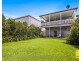 75 Nordenfeldt Road, Cannon Hill QLD 4170