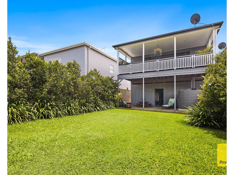 75 Nordenfeldt Road, Cannon Hill QLD 4170