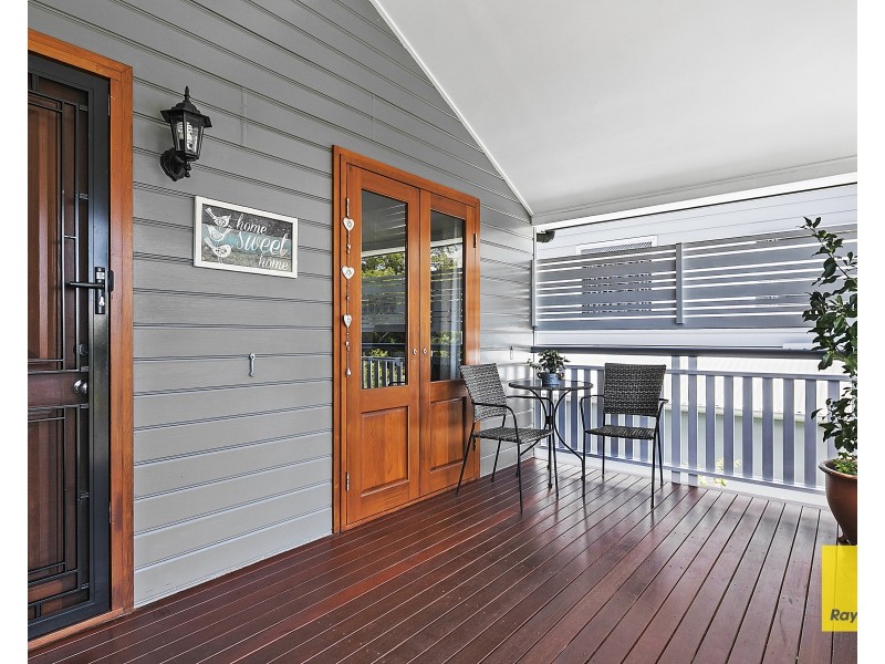 75 Nordenfeldt Road, Cannon Hill QLD 4170