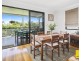 75 Nordenfeldt Road, Cannon Hill QLD 4170
