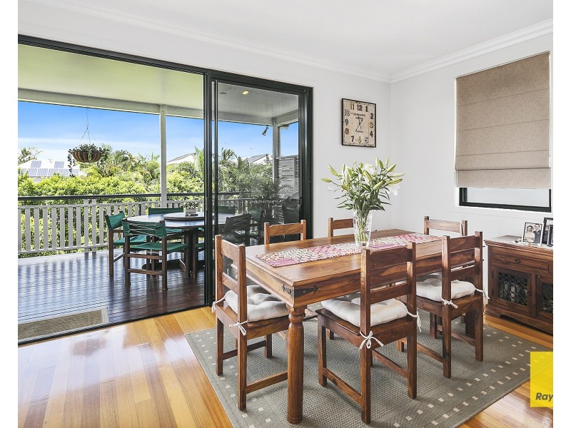 75 Nordenfeldt Road, Cannon Hill QLD 4170