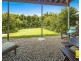 75 Nordenfeldt Road, Cannon Hill QLD 4170