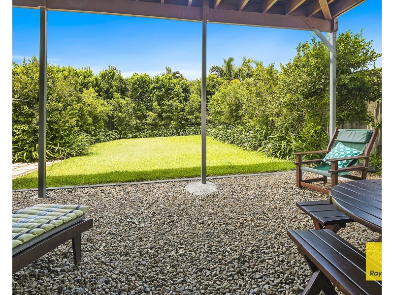 75 Nordenfeldt Road, Cannon Hill QLD 4170