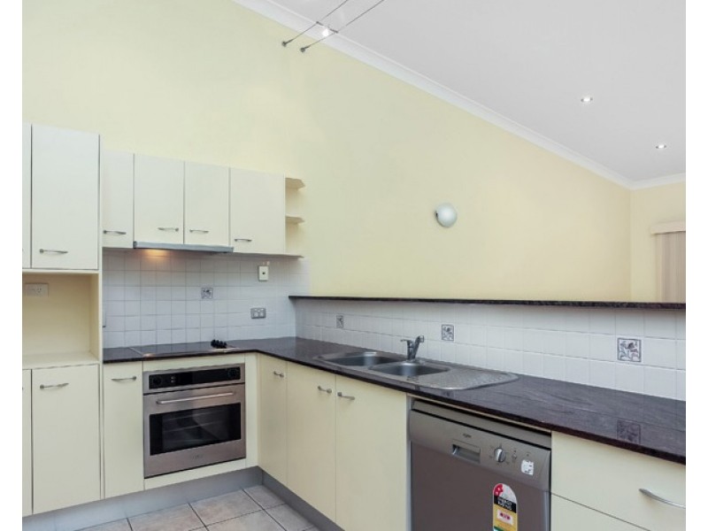 4/746 Brunswick Street, New Farm QLD 4005