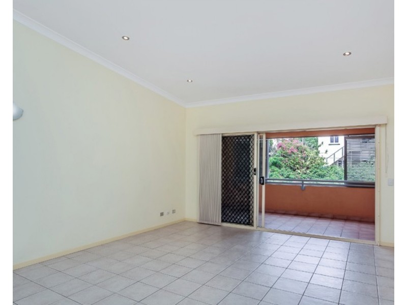 4/746 Brunswick Street, New Farm QLD 4005