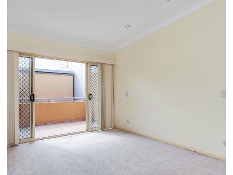 4/746 Brunswick Street, New Farm QLD 4005