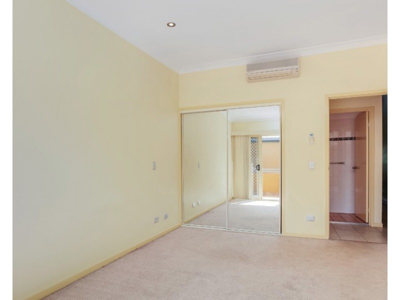 4/746 Brunswick Street, New Farm QLD 4005