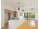 1/110 Nicholson Street, Greenslopes QLD 4120
