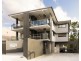 1/110 Nicholson Street, Greenslopes QLD 4120