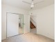 1/110 Nicholson Street, Greenslopes QLD 4120