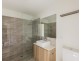 1/110 Nicholson Street, Greenslopes QLD 4120