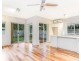 7/75 Riding Road, Hawthorne QLD 4171