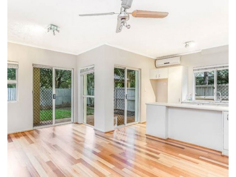 7/75 Riding Road, Hawthorne QLD 4171