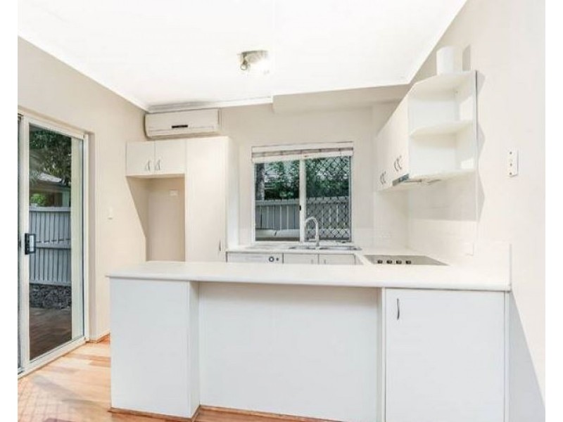 7/75 Riding Road, Hawthorne QLD 4171