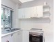 7/75 Riding Road, Hawthorne QLD 4171