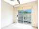 7/75 Riding Road, Hawthorne QLD 4171