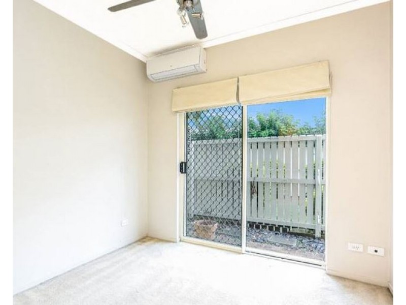 7/75 Riding Road, Hawthorne QLD 4171