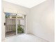 7/75 Riding Road, Hawthorne QLD 4171