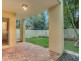 7/75 Riding Road, Hawthorne QLD 4171
