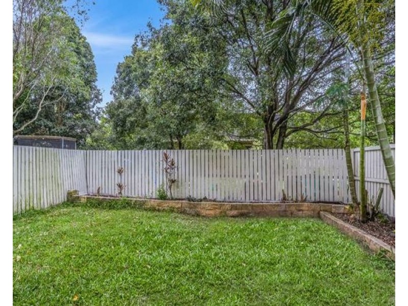 7/75 Riding Road, Hawthorne QLD 4171