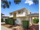 7/75 Riding Road, Hawthorne QLD 4171