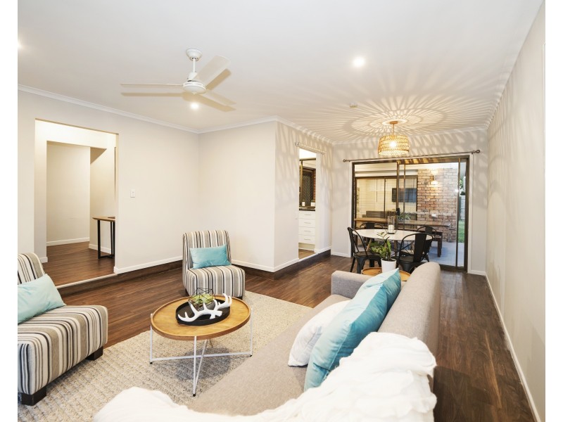 46 Ackama Street, Algester QLD 4115