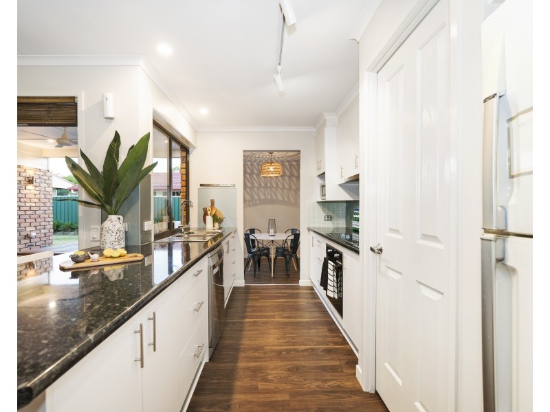 46 Ackama Street, Algester QLD 4115