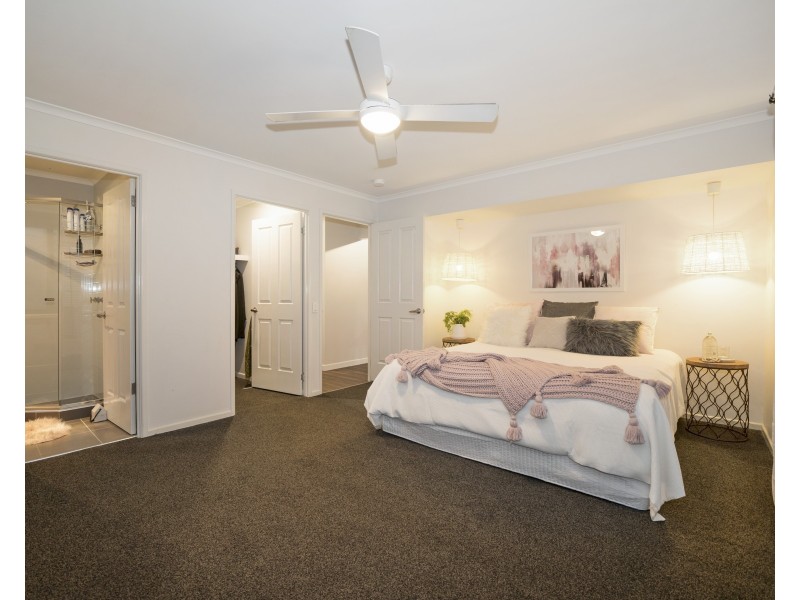 46 Ackama Street, Algester QLD 4115